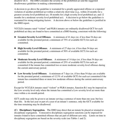 EFTA00039227 - 2026-01-30T154252.691-32.jpg