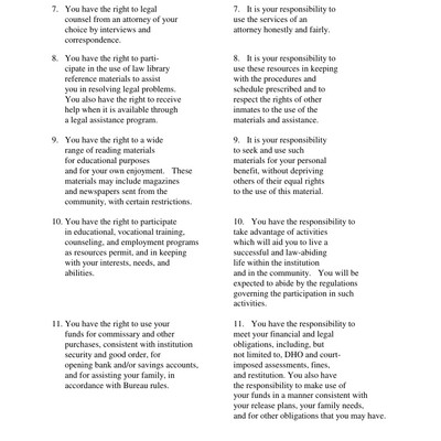 EFTA00039227 - 2026-01-30T154252.691-50.jpg