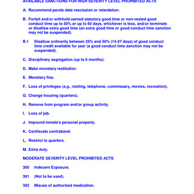 EFTA00039227 - 2026-01-30T154259.527-47.jpg