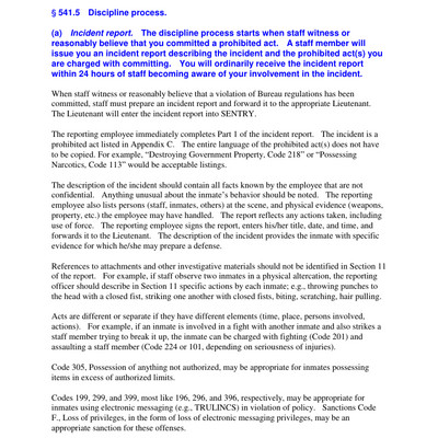 EFTA00039227 - 2026-01-30T154303.181-54.jpg