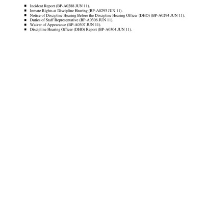 EFTA00039227 - 2026-01-30T154306.747-15.jpg