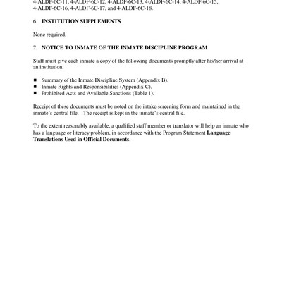 EFTA00039227 - 2026-01-30T154311.084-24.jpg