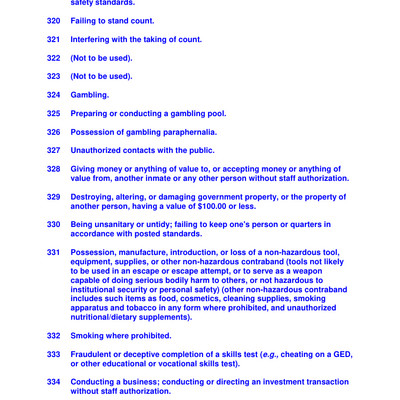 EFTA00039227 - 2026-01-30T154347.557-06.jpg