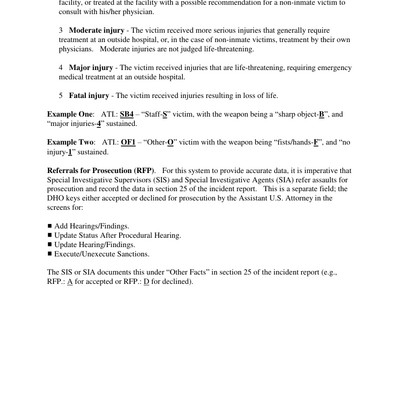 EFTA00039227 - 2026-01-30T154347.557-38.jpg