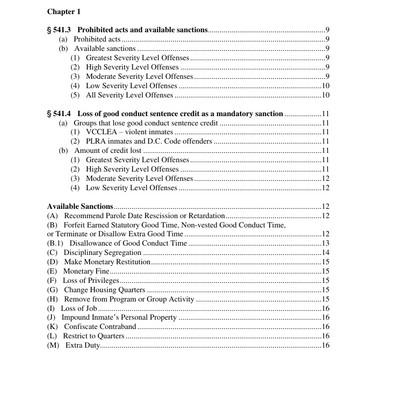 EFTA00039227 - 2026-01-30T154347.557-42.jpg