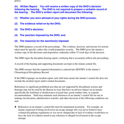 EFTA00039227 - 2026-01-30T154352.170-27.jpg