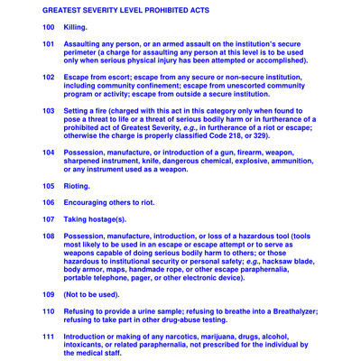 EFTA00039227 - 2026-01-30T154352.170-35.jpg