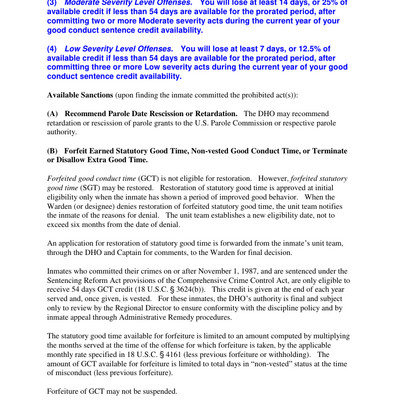 EFTA00039227 - 2026-01-30T154356.049-00.jpg