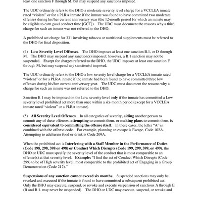 EFTA00039227 - 2026-01-30T154356.049-22.jpg