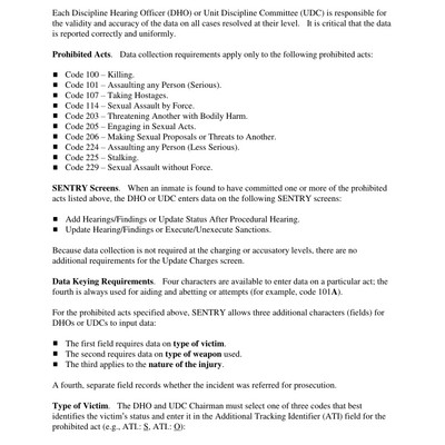 EFTA00039227 - 2026-01-30T154356.049-46.jpg