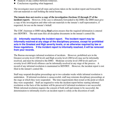 EFTA00039227 - 2026-01-30T154427.190-14.jpg