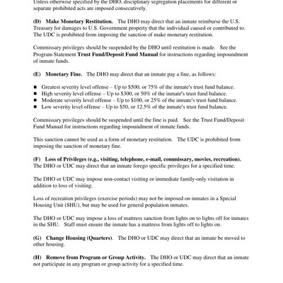 EFTA00039227 - 2026-01-30T154427.190-28.jpg