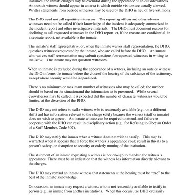 EFTA00039227 - 2026-01-30T154427.190-53.jpg