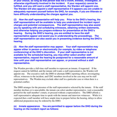 EFTA00039227 - 2026-01-30T154452.247-12.jpg