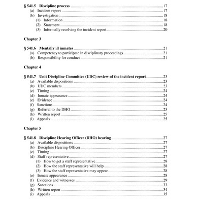 EFTA00039227 - 2026-01-30T154452.247-21.jpg