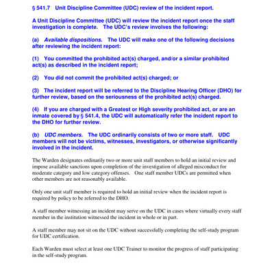 EFTA00039227 - 2026-01-30T154452.247-39.jpg