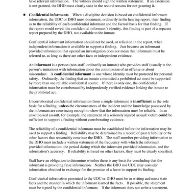 EFTA00039227 - 2026-01-30T154549.681-26.jpg