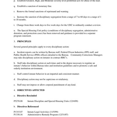 EFTA00039227 - 2026-01-30T154549.681-37.jpg