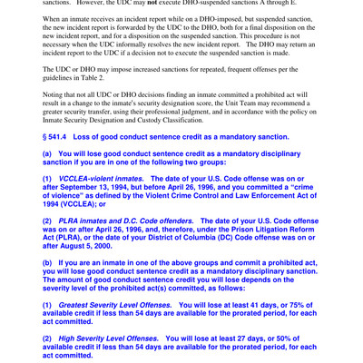 EFTA00039227 - 2026-01-30T154609.416-36.jpg