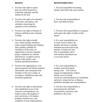 EFTA00039227 - 2026-01-30T154611.707-13.jpg