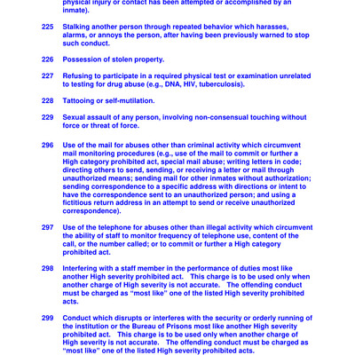 EFTA00039227 - 2026-01-30T154611.707-17.jpg