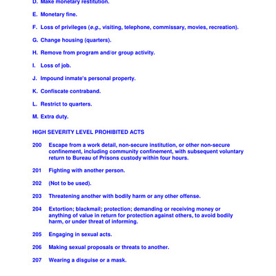 EFTA00039227 - 2026-01-30T154611.707-25.jpg