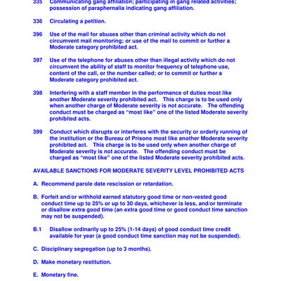 EFTA00039227 - 2026-01-30T154630.407-04.jpg