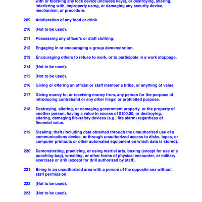 EFTA00039227 - 2026-01-30T154630.407-18.jpg