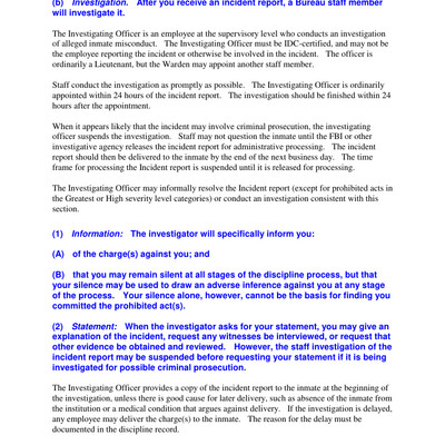 EFTA00039227 - 2026-01-30T154634.399-44.jpg