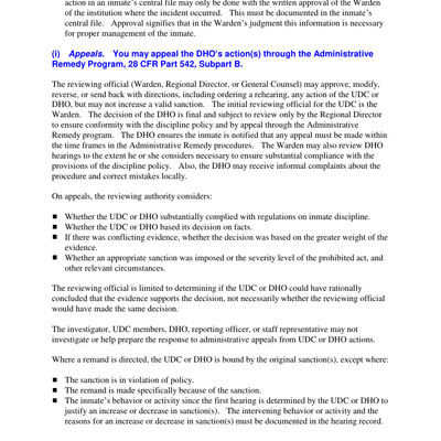 EFTA00039227 - 2026-01-30T154732.990-34.jpg