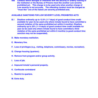 EFTA00039227 - 2026-01-30T154732.990-48.jpg