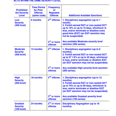 EFTA00039227 - 2026-01-30T154856.520-01.jpg