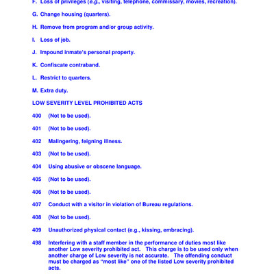 EFTA00039227 - 2026-01-30T154856.520-30.jpg