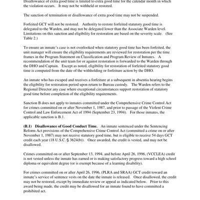 EFTA00039227 - 2026-01-30T154910.428-16.jpg