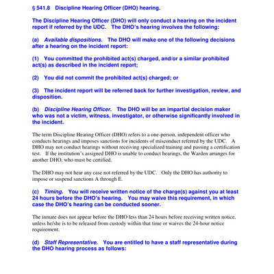 EFTA00039227 - 2026-01-30T154910.428-31.jpg