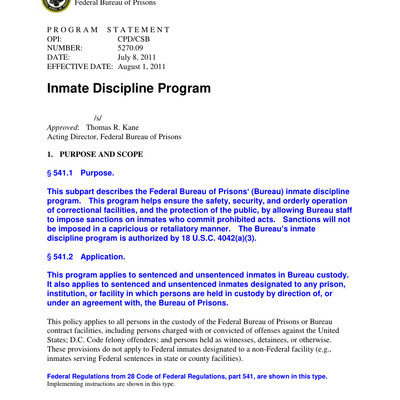 EFTA00039227 - 2026-01-30T154910.428-51.jpg