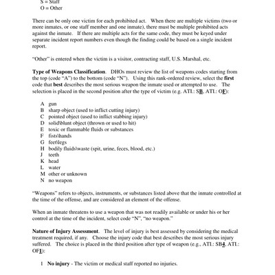 EFTA00039227 - 2026-01-30T154925.315-08.jpg