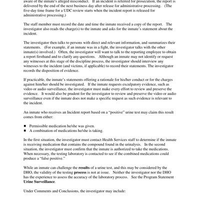 EFTA00039227 - 2026-01-30T154925.315-52.jpg