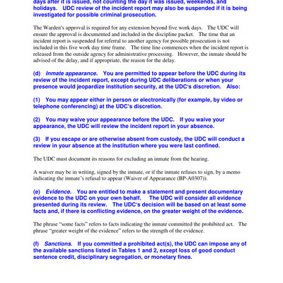 EFTA00039227 - 2026-01-30T155017.609-09.jpg