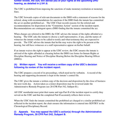 EFTA00039227 - 2026-01-30T155017.609-29.jpg