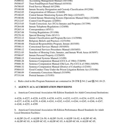 EFTA00039227 - 2026-01-30T155049.141-41.jpg