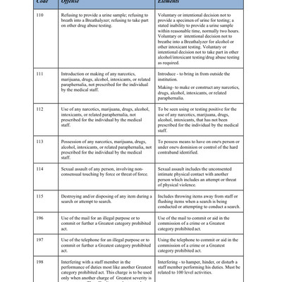 EFTA00039282 - 2026-01-30T154231.120-07.jpg