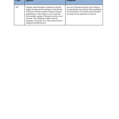 EFTA00039282 - 2026-01-30T154243.617-08.jpg