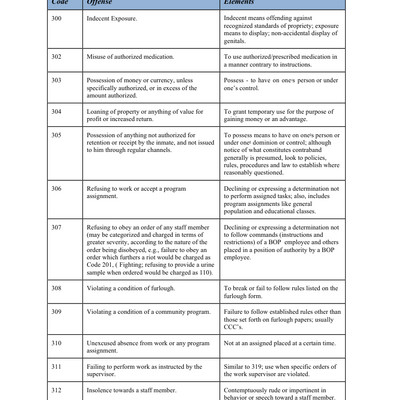 EFTA00039282 - 2026-01-30T154256.163-04.jpg