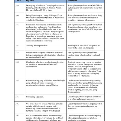 EFTA00039282 - 2026-01-30T154256.163-06.jpg