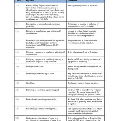 EFTA00039282 - 2026-01-30T154427.262-03.jpg