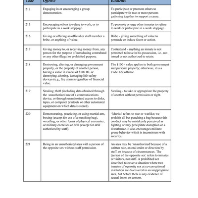 EFTA00039282 - 2026-01-30T154452.291-09.jpg