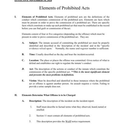 EFTA00039282 - 2026-01-30T154549.787-12.jpg