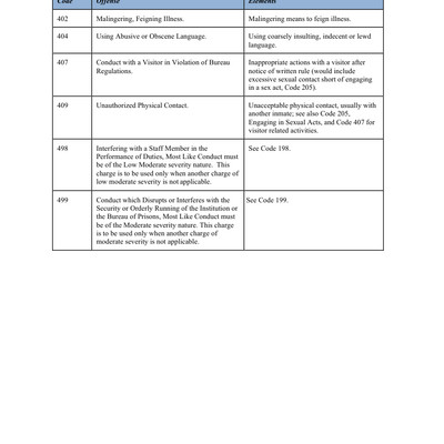 EFTA00039282 - 2026-01-30T154634.462-01.jpg