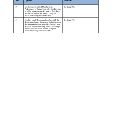 EFTA00039282 - 2026-01-30T154932.805-00.jpg